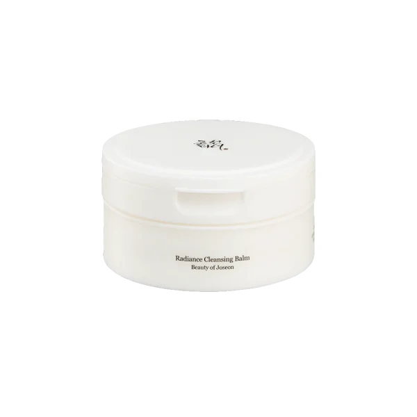 Beauty of Joseon Radiance Cleansing Balm - 100ml