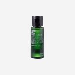 Benton Aloe BHA Skin Toner - 30ml