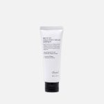 Benton Ceramide Cream 10000ppm - 80ml