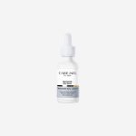 Care nel Dr.Skin Niacinamide Zinc Serum - 30ml