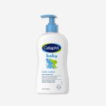 Cetaphil Baby Gentle Wash & Shampoo - 400ml