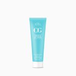Cos De BAHA Centella Gel Cream ( CG ) - 45ml