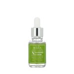 Cos De BAHA Niacinamide 10% Serum - 30ml
