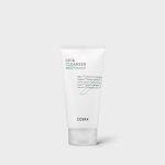Cosrx Pure Fit Cica Cleanser - 150ml