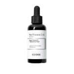 Cosrx The Vitamin C 23 serum - 20ml