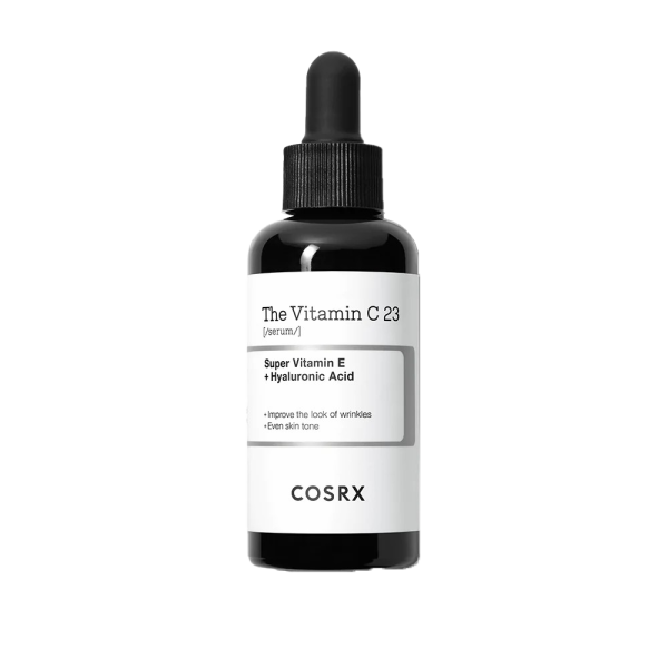 Cosrx The Vitamin C 23 serum - 20ml