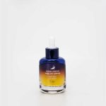 Dabo Royal Caviar Time Off Serum - 35ml