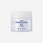 Dabo Speed Whitening Ex Cream - 50ml