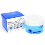 Dabo Waterful Aqua Cream - 120ml