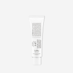 Dr. Althea 147 Barrier Cream - 50ml