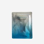 Enprani Super Aqua Capture Water Soothing Mask - 23ml