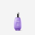 Frudia Blueberry Hydrating Serum - 50g