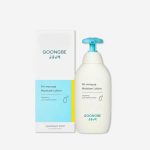 GOONGBE Pri-mmune Moisture Lotion for Sensitive Skin - 350ml