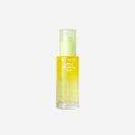 Goodal Green Tangerine Vita C Dark Spot Serum - 40ml