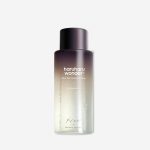 HaruHaru Wonder Black Rice Hyaluronic Toner (For Sensitive Skin) - 150ml