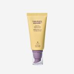 HaruHaru Wonder Black Rice Moisture Airyfit Daily Sunscreen Spf50+ Pa++++ - 50ml