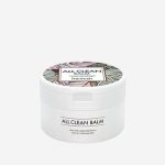 Heimish All Clean Balm - 120ml