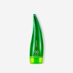 Holika Holika Aloe 99% Soothing Gel - 250ml