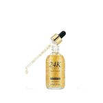 Holika Holika Prime Youth 24k Gold Repair Ampoule Ex - 100ml