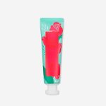 Holika Holika Rainy Rose Tree Perfumed Hand Cream - 30ml