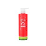 Holika Holika Water Melon 96% Soothing Gel - 390ml