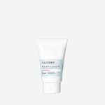 Illiyoon Ceramide Ato Concentrate Cream - 30ml