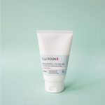 Illiyoon Ceramide Ato Concentrate Cream - 200ml