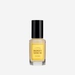 I'm From Honey Serum - 30ml