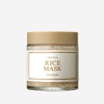 I'm From Rice Mask - 110g
