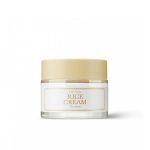 I'm From Rice cream - 50g