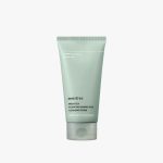 Innisfree Green Tea Foam Cleanser - 100ml