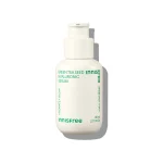 Innisfree Green Tea Hyaluronic Seed Serum - 80ml