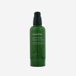 Innisfree Green Tea Seed Essence-in-Lotion -100ml