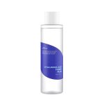 Isntree Hyaluronic Acid Toner Plus - 200ml