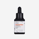 Isntree Hyper Niacinamide 20 Serum - 20ml