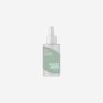 Isntree Mugwort Calming Ampoule - 50ml
