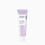 Isntree Onion Newpair Gel Cream - 50ml