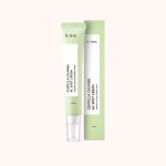 Iunik Centella Calming AC Spot Cream - 20ml