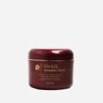 Jigott Snail Repairing Cream -100g
