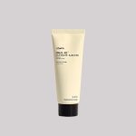 Jumiso Snail Ex Ultimate Barrier Facial Cream - 100ml