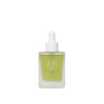 Kaine Rosemary AHA Night Serum - 30ml