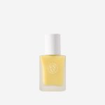 Kaine Vita Drop Serum - 30ml