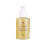 Koelcia All Day Moisty Snail Ampoule - 120ml