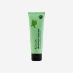 Koelcia Aloe Foam Cleanser - 120g