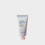 Koelcia Hyaluronic Acid Exclusive Hand Cream - 60ml