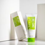 Koelcia Lime Coke Peeling Gel - 120ml