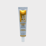 Koelcia Make It Whitening Honey Eye Cream - 40ml