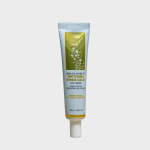 Koelcia Make It Whitening Repair Gold Eye Cream - 40ml