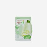 Kwailnara Melon Milk Soothing Mask - 20ml