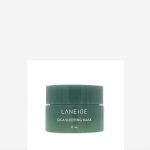 Laneige Cica Sleeping Mask - 10ml